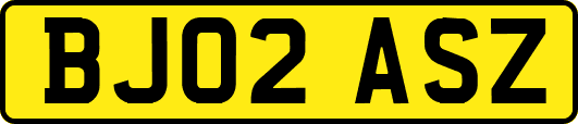 BJ02ASZ