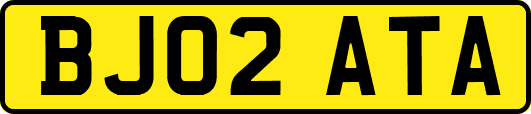 BJ02ATA