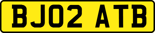 BJ02ATB
