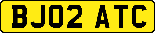BJ02ATC
