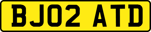 BJ02ATD