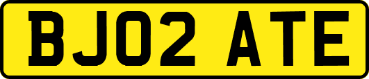 BJ02ATE