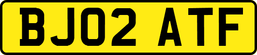 BJ02ATF