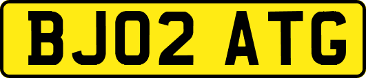 BJ02ATG