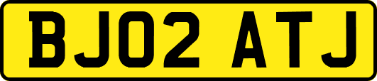 BJ02ATJ