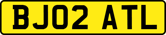 BJ02ATL