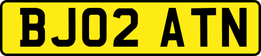 BJ02ATN