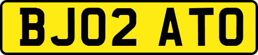 BJ02ATO