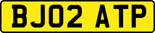 BJ02ATP