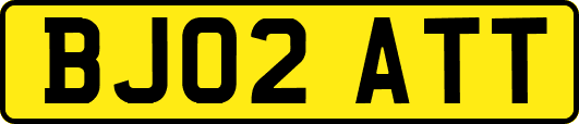 BJ02ATT