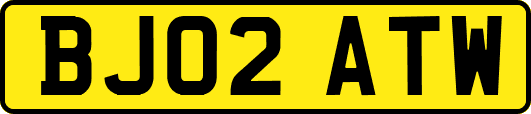 BJ02ATW