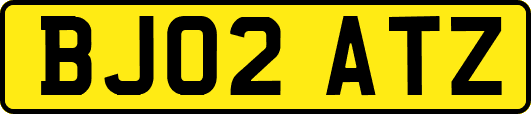 BJ02ATZ