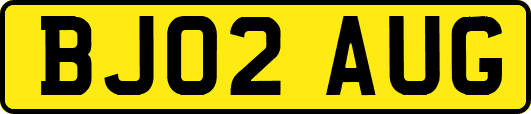 BJ02AUG