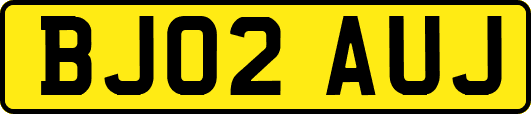BJ02AUJ