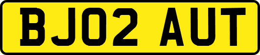 BJ02AUT