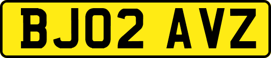 BJ02AVZ