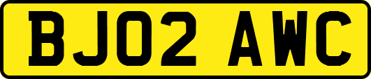 BJ02AWC