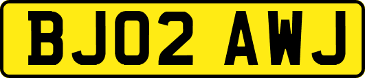 BJ02AWJ