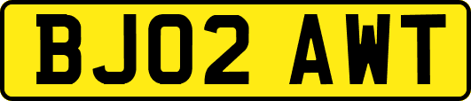 BJ02AWT