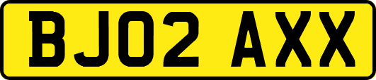 BJ02AXX