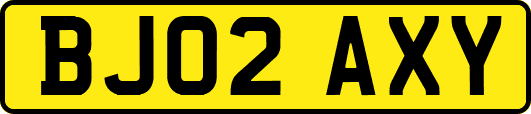 BJ02AXY