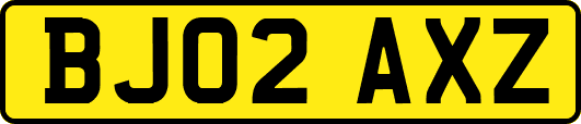 BJ02AXZ