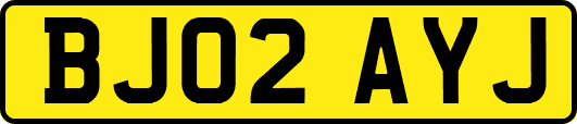 BJ02AYJ