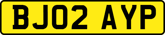 BJ02AYP