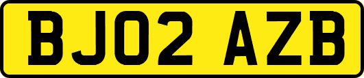 BJ02AZB