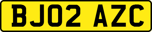 BJ02AZC