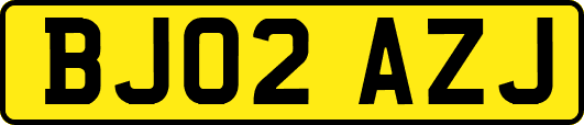 BJ02AZJ