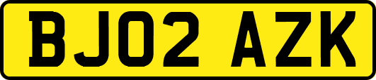 BJ02AZK