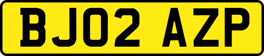 BJ02AZP