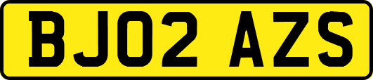 BJ02AZS