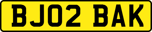 BJ02BAK