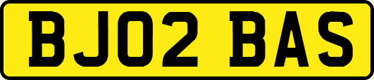 BJ02BAS