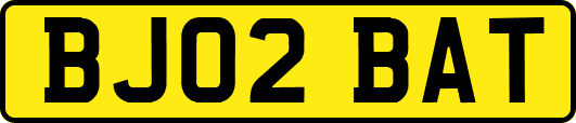 BJ02BAT