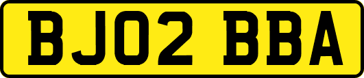 BJ02BBA