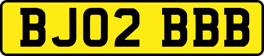 BJ02BBB