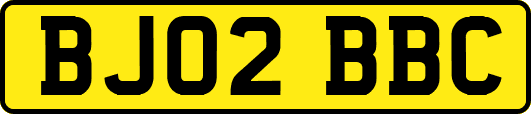 BJ02BBC