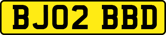 BJ02BBD