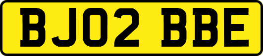 BJ02BBE