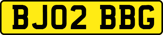 BJ02BBG