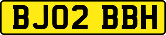 BJ02BBH