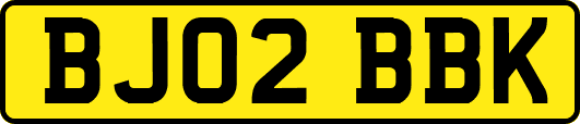 BJ02BBK
