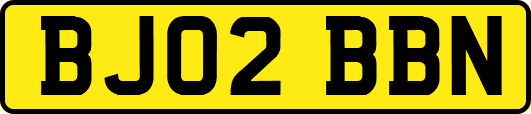 BJ02BBN