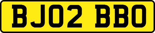 BJ02BBO