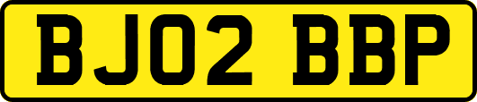 BJ02BBP