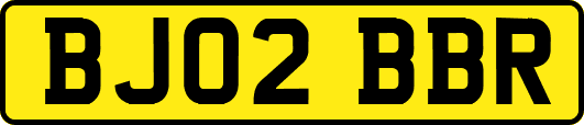 BJ02BBR