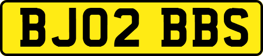 BJ02BBS